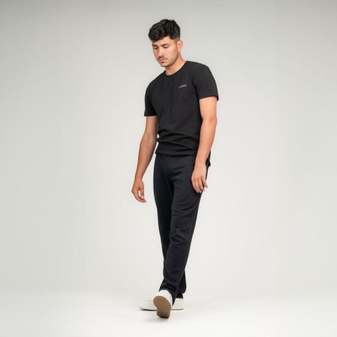 Koszulka Fitanu Arvin III M 92800620852