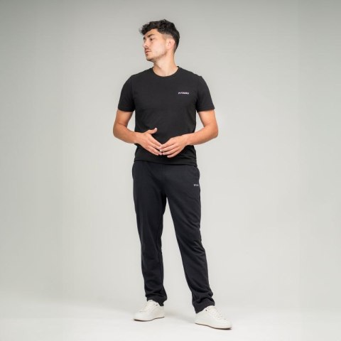 Koszulka Fitanu Arvin III M 92800620852