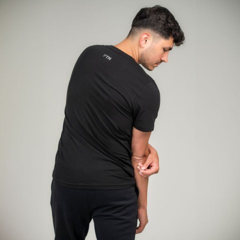 Koszulka Fitanu Arvin III M 92800620852