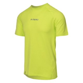 Koszulka Fitanu Fenir M 92800624154