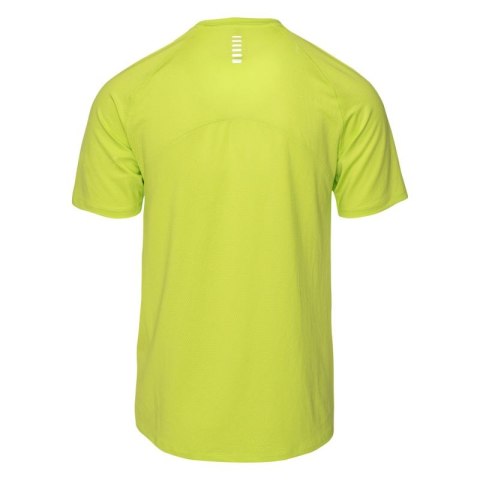 Koszulka Fitanu Fenir M 92800624154