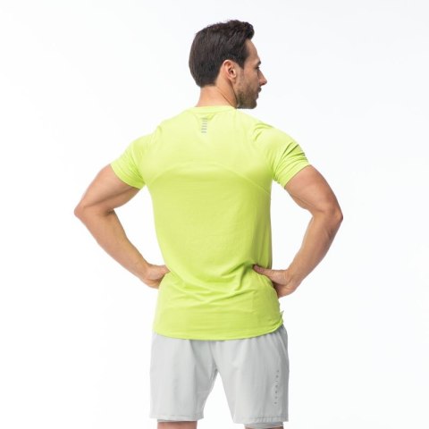 Koszulka Fitanu Fenir M 92800624154