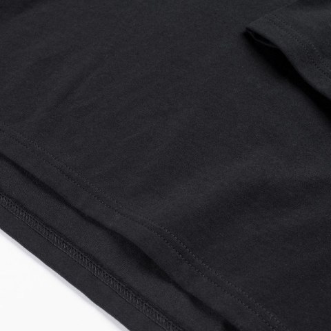 Koszulka Fitanu z krótkim rękawem Nari W 92800621113