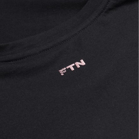 Koszulka Fitanu z krótkim rękawem Nari W 92800621113