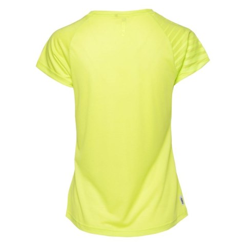 Koszulka IQ Hida Wmns W 92800624304