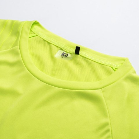 Koszulka IQ Hida Wmns W 92800624304