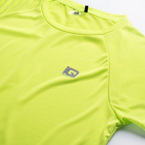 Koszulka IQ Hida Wmns W 92800624304