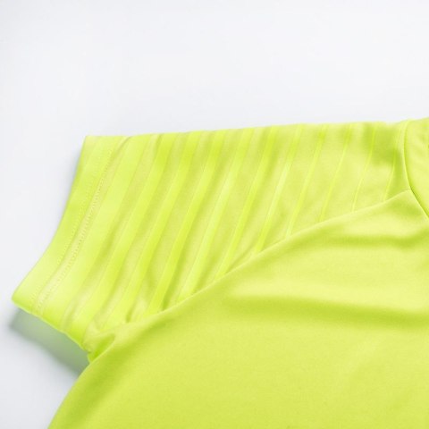 Koszulka IQ Hida Wmns W 92800624304