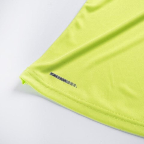 Koszulka IQ Hida Wmns W 92800624304