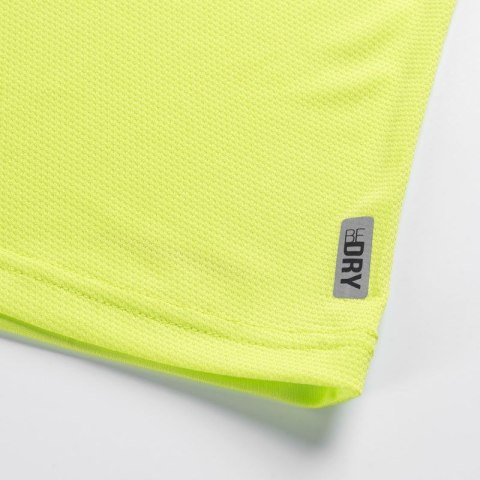 Koszulka IQ Hida Wmns W 92800624304