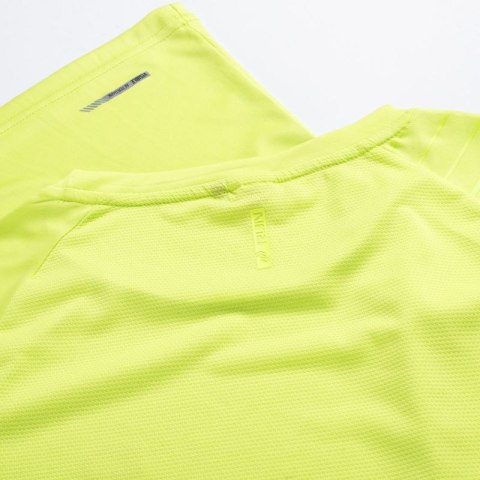 Koszulka IQ Hida Wmns W 92800624304