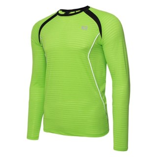 Koszulka IQ z długim rękawem Imark M 92800624294