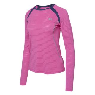 Koszulka IQ z długim rękawem Imark WMNS W 92800624289