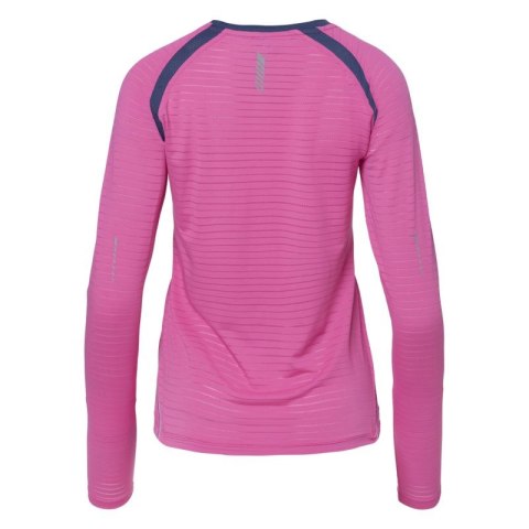 Koszulka IQ z długim rękawem Imark WMNS W 92800624289