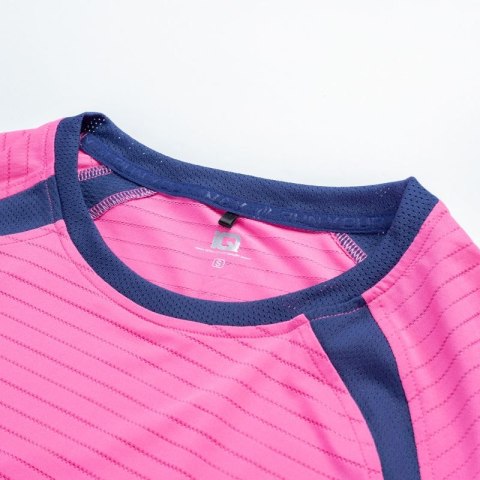 Koszulka IQ z długim rękawem Imark WMNS W 92800624289