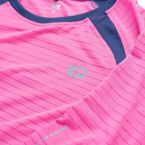 Koszulka IQ z długim rękawem Imark WMNS W 92800624289