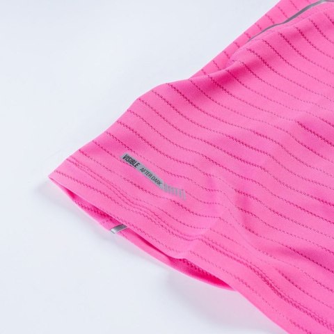 Koszulka IQ z długim rękawem Imark WMNS W 92800624289