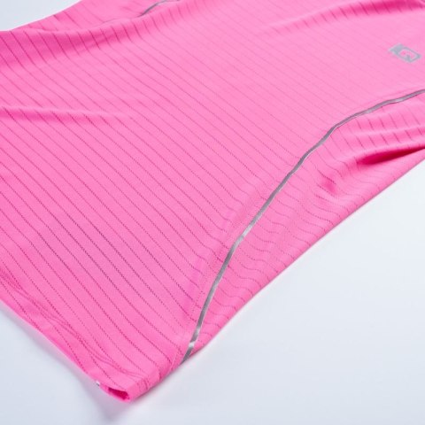 Koszulka IQ z długim rękawem Imark WMNS W 92800624289