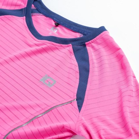 Koszulka IQ z długim rękawem Imark WMNS W 92800624289