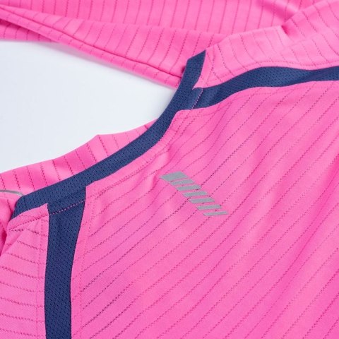 Koszulka IQ z długim rękawem Imark WMNS W 92800624289