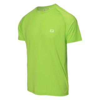 Koszulka IQ z krótkim rękawem Erino II M 92800622419