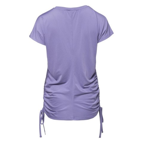 Koszulka IQ z krótkim rękawem Indila Wmns W 92800624274