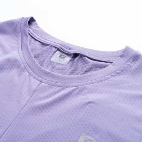 Koszulka IQ z krótkim rękawem Indila Wmns W 92800624274