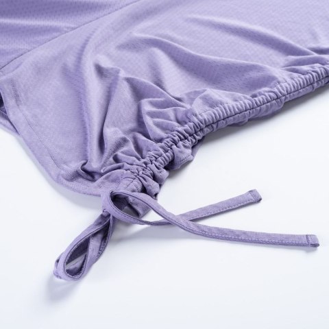 Koszulka IQ z krótkim rękawem Indila Wmns W 92800624274