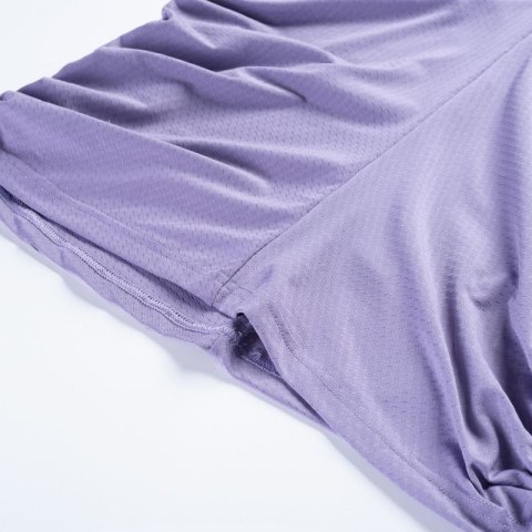 Koszulka IQ z krótkim rękawem Indila Wmns W 92800624274