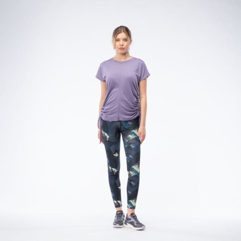 Koszulka IQ z krótkim rękawem Indila Wmns W 92800624274