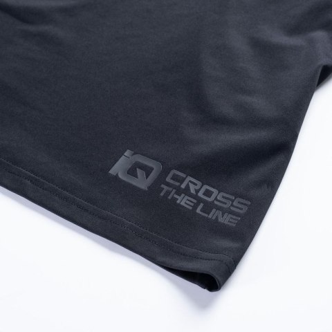 Koszulka bez rękawów Fighton WMNS W