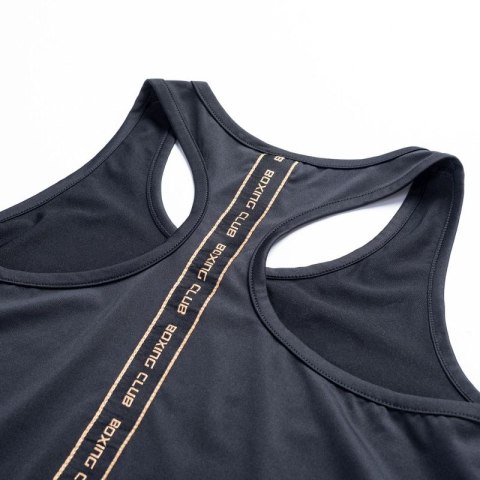 Koszulka bez rękawów Fighton WMNS W