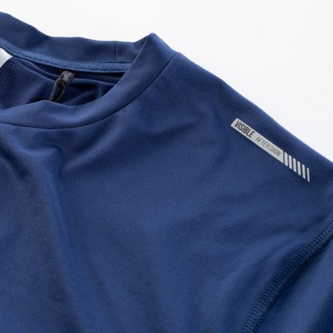 Koszulka z długim rękawem IQ Estise Ls M 92800622414