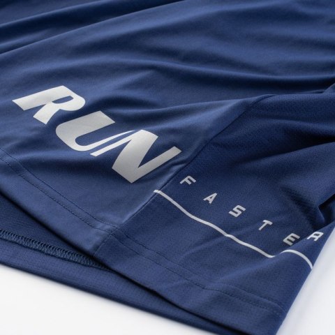 Koszulka z długim rękawem IQ Estise Ls M 92800622414