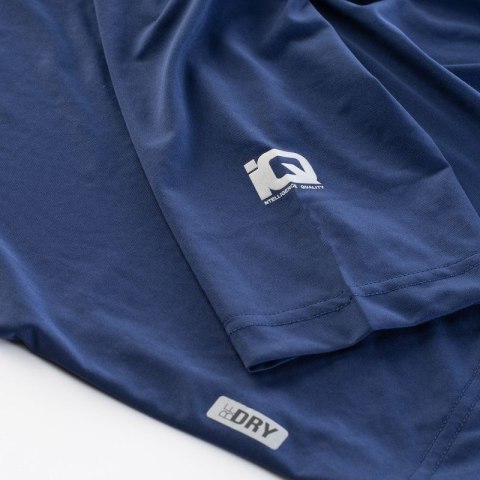 Koszulka z długim rękawem IQ Estise Ls M 92800622414