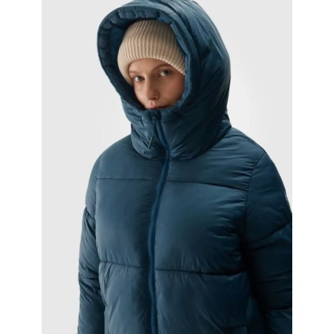 Kurtka 4F W 4FWAW24TDJAF475-46S