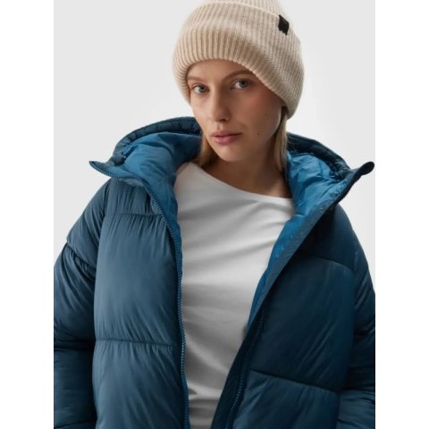 Kurtka 4F W 4FWAW24TDJAF475-46S