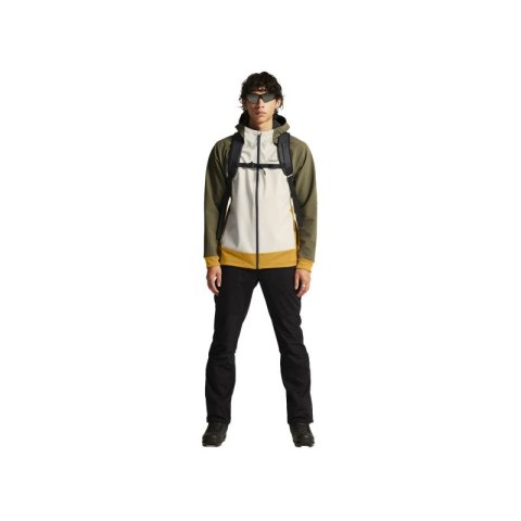 Kurtka ADV BACKCOUNTRY HYBRID JKT M