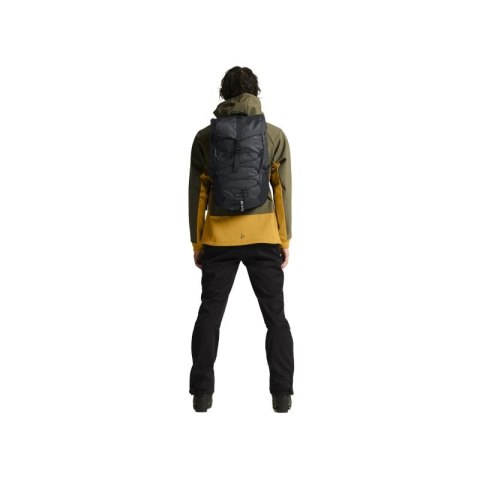 Kurtka ADV BACKCOUNTRY HYBRID JKT M