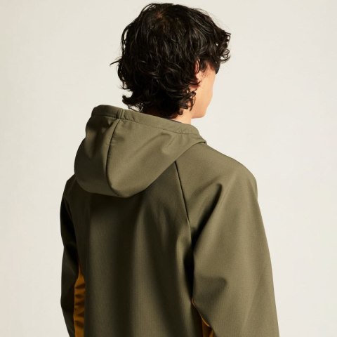 Kurtka ADV BACKCOUNTRY HYBRID JKT M