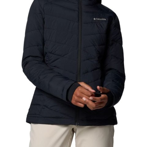Kurtka Columbia Joy Peak II Hooded Jacket W 2089041010