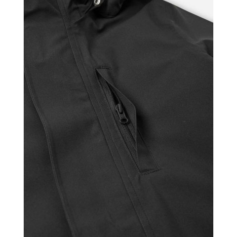 Kurtka zimowa Reima Reimatec Ajaton Jr 5100360A-9990