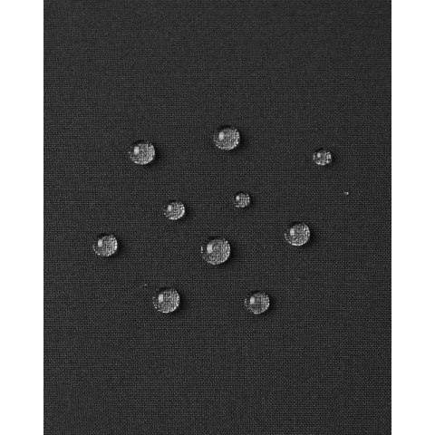 Kurtka zimowa Reima Reimatec Ajaton Jr 5100360A-9990