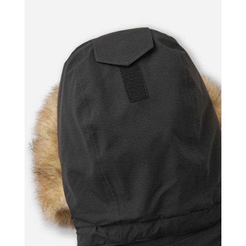 Kurtka zimowa Reima Reimatec Ajaton Jr 5100360A-9990