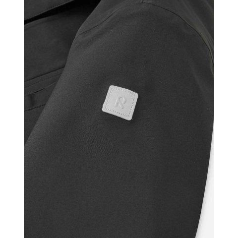 Kurtka zimowa Reima Reimatec Ajaton Jr 5100360A-9990