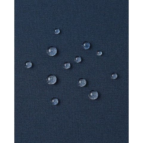 Kurtka zimowa dziecięca Reimatec Reima Mutka ocieplana wodoodporna granatowa (5100037B-6980)