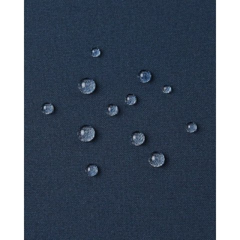 Kurtka zimowa dziecięca Reimatec Reima Mutka ocieplana wodoodporna granatowa (5100037B-6980)