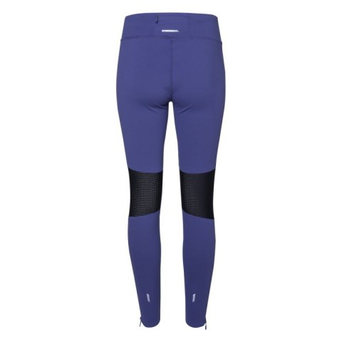 Legginsy IQ Tya W 92800624309