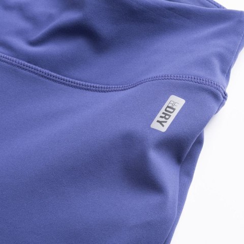 Legginsy IQ Tya W 92800624309