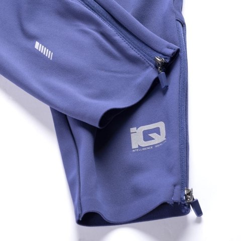 Legginsy IQ Tya W 92800624309